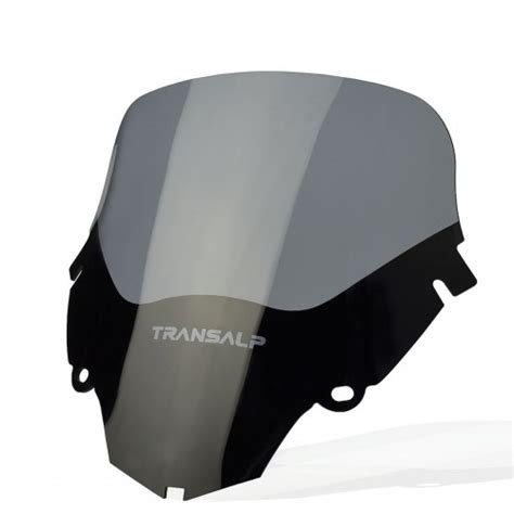 glassline windscreens